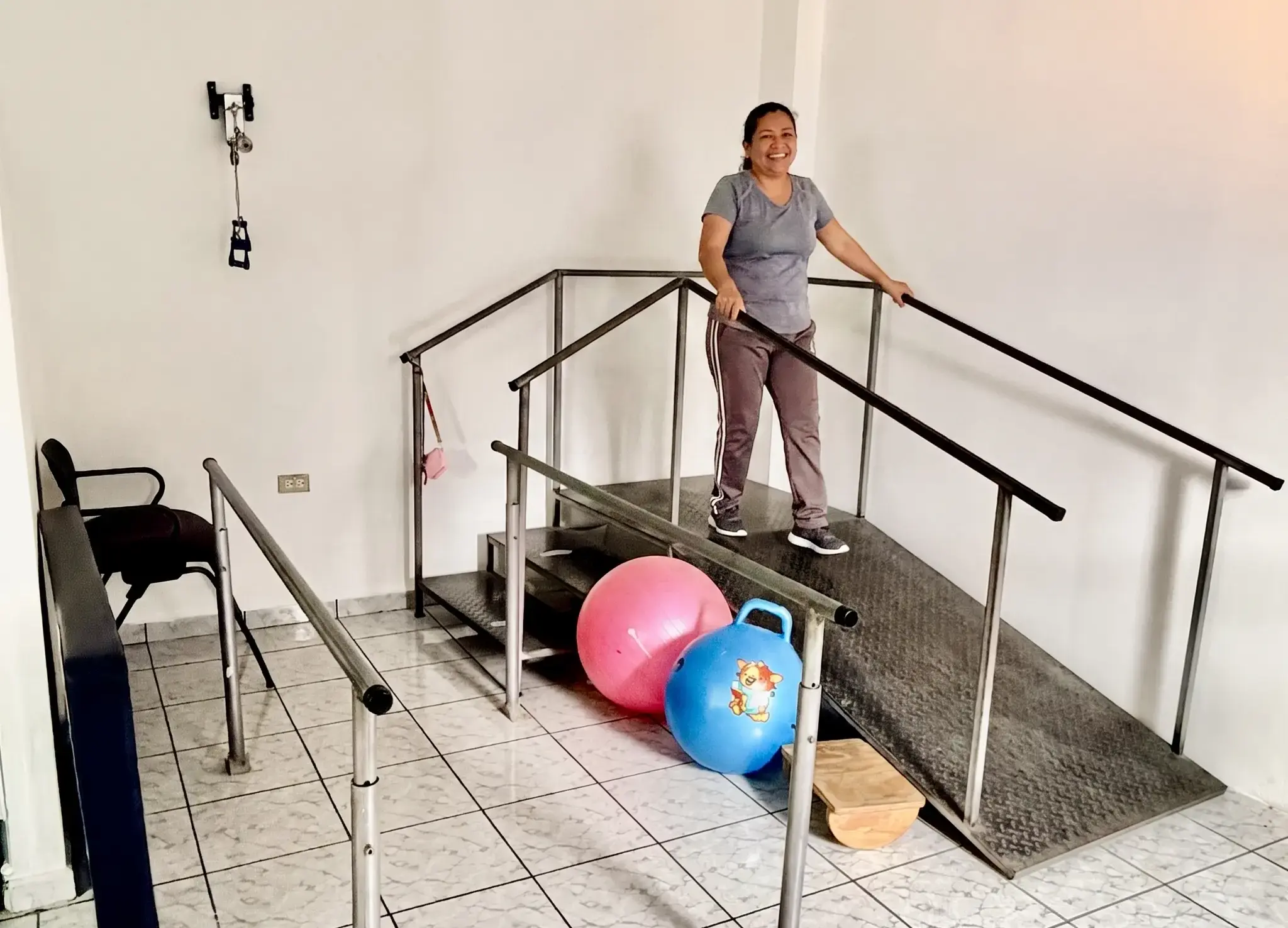 Servicios 24/7 1